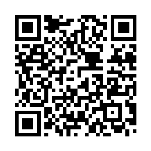 他们可全把希望寄托在李奇身上了二维码生成