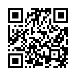 他们可吃过混沌太多的亏了二维码生成