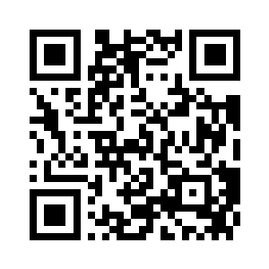 他们可就会陨落在这里二维码生成