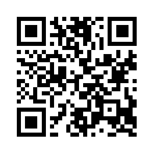 他们可承担不起这样的责任二维码生成