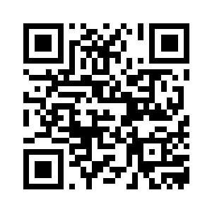 他们可是不敢有丝毫的小觑二维码生成