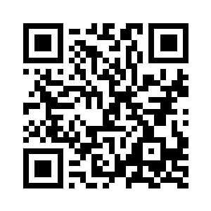 他们可是了解这大小姐的脾气的二维码生成
