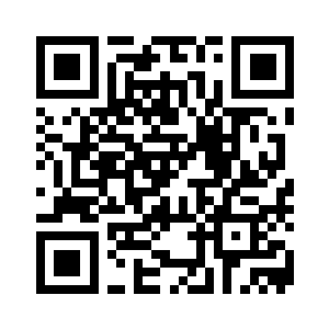 他们可是人间凶器级别的高手啊二维码生成