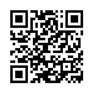 他们可是从一开始就追随萧言的二维码生成