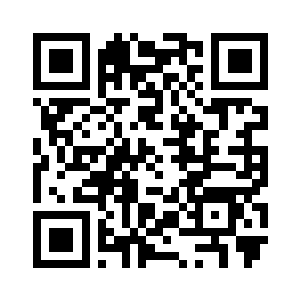 他们可是分别排列我界师联盟二维码生成