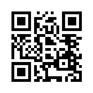 他们可是又爱又恨二维码生成