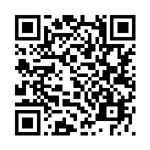 他们可是听说过永恒门门主的手段二维码生成