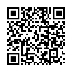 他们可是在众神之巅见过大世面的人二维码生成