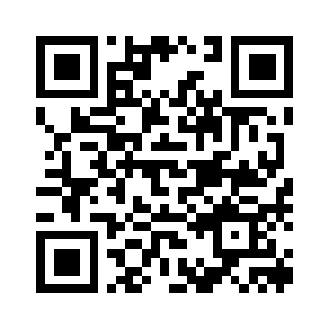 他们可是在俄罗斯啊二维码生成