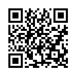 他们可是带兵追杀过肖月二维码生成