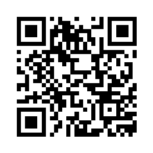 他们可是无法和楚暮相比的二维码生成