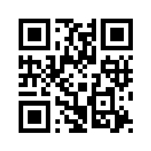 他们可是有任务的二维码生成