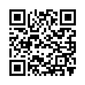 他们可是有着几十年的交情的二维码生成