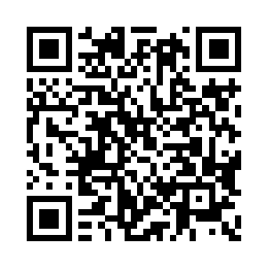 他们可是期待着能够看见一场惊世骇俗的表演二维码生成