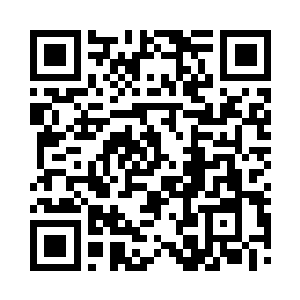 他们可是深知与黑暗种族交易有多赚钱的二维码生成