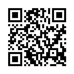 他们可是直到得非常清楚的二维码生成