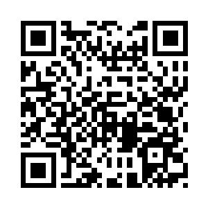 他们可是知道叶尊的另外一个身份二维码生成