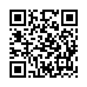 他们可是等待了好一会儿了二维码生成