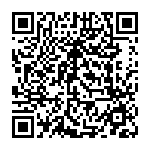 他们可是联合了好几个巨型财团一起联手出击的……若非大秦药业并非上市公司二维码生成