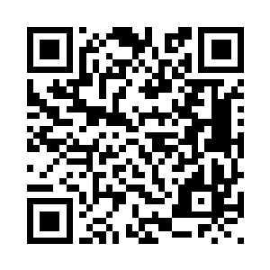 他们可是被挑选成食物的最大目标二维码生成