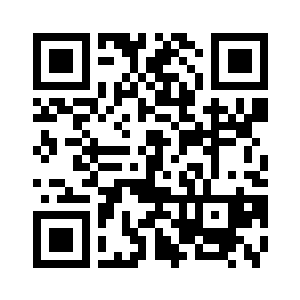 他们可是见识过王杰的厉害二维码生成