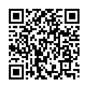 他们可是连童贯的话都不爱怎么搭理二维码生成