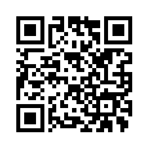 他们可是连自己的同类二维码生成