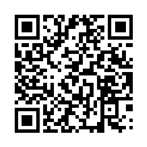 他们可是连ss级佣兵女帝都敢对着干的二维码生成