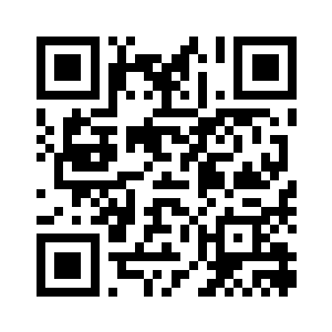 他们可是非常有信心的二维码生成