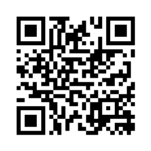 他们可没有个资格去管二维码生成