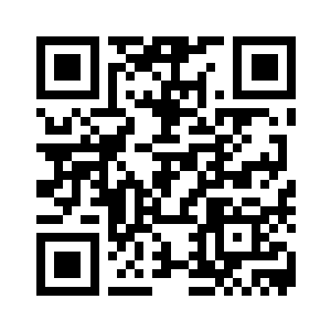 他们可没有宇天那么大的影响力二维码生成