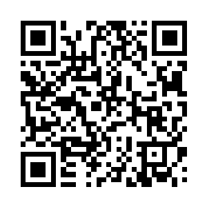 他们可没有那么多的时间耗费在这里二维码生成