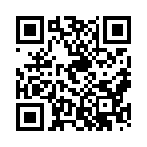 他们可没现代朝九晚五的福利二维码生成