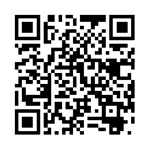 他们可能一次次的采取这样的办法二维码生成