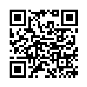 他们可能会再次想起二维码生成