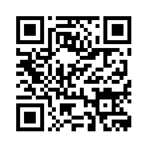 他们可能垄断一切仲裁的人员二维码生成