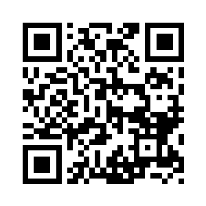 他们可能已经参加完了吧二维码生成