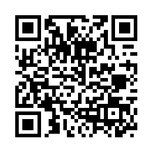 他们可能成为新港口的第一批居民二维码生成