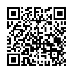 他们可能是感应到了我身上的气息二维码生成