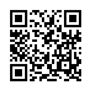 他们可能比你们还会享乐二维码生成