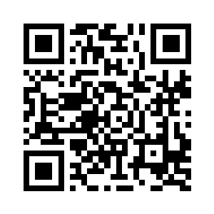 他们可能还会生出试探抢夺之心二维码生成