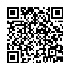 他们可能还在中国翻天覆地的找我们呢二维码生成