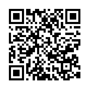 他们可能都要以为自己跟错人了呢……当然二维码生成