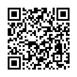 他们可都十分的清楚这意味着什么二维码生成