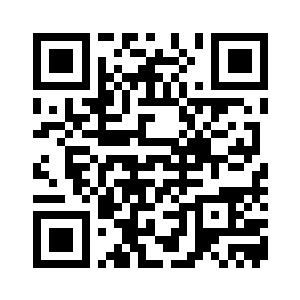 他们可都是义务过来帮我的二维码生成