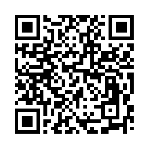 他们可都是亲耳听过金在珉的唱功的二维码生成