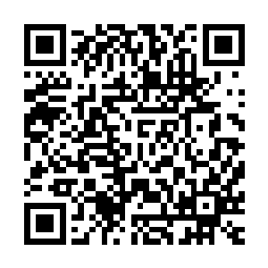 他们可都是拥有了肉身的古魔自然意志力比起以往强大了很多二维码生成