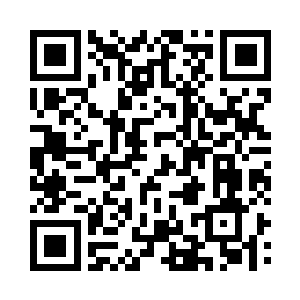 他们可都是海豚基因与黑鱼基因合成的二维码生成