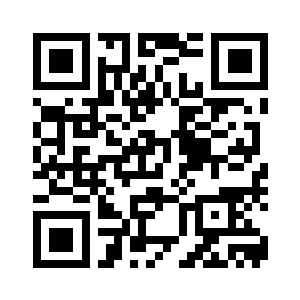他们可都是终生监禁的罪犯啊二维码生成