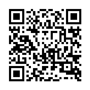 他们可都是认为夏天没什么本事的二维码生成
